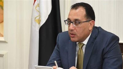 الحكومة: سيتم السماح بالتوسع الرأسي في المباني بالقرى للحفاظ على الرقعة الزراعية