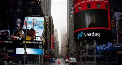 نيويورك تلغي تقليدا سنويا لأول مرة منذ 114 عاما