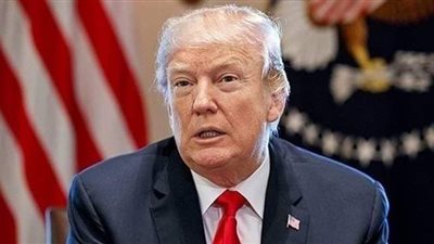 البيت الأبيض: مزيد من الدول ستعقد اتفاقيات سلام مع إسرائيل قريبًا