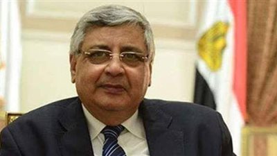 مستشار الرئيس:  نهاية فيروس كورونا في علم الله