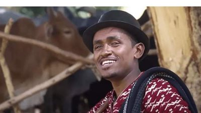 اتهامات رسمية لألفي شخص بعد 