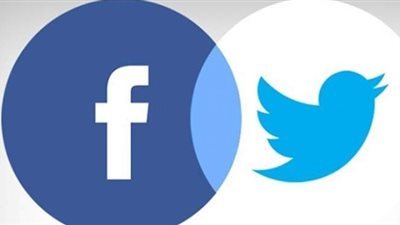 فيسبوك وتويتر يعلقان حسابات روسية مزيفة بسبب مخاوف من اختراق الانتخابات والأمن الأمريكي