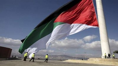 مطار العقبة الأردني يستقبل أول رحلة مصرية منذ فرض قيود كورونا