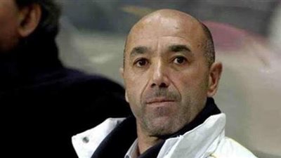 محمد صلاح: باتشيكو فكره عقيم بسبب طريقته الدفاعية