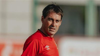 أحمد سامي عن موقف فايلر: 