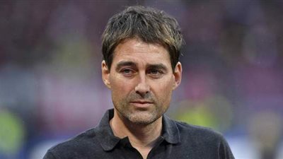 تمرد عليهم.. شوبير يكشف القصة الكاملة لخلاف فايلر مع الأهلي | فيديو