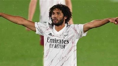 مظهر عبد الرحمن: تشيلسي يتناسب مع إمكانيات تريزيجيه والنني مظلوم إعلاميا