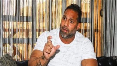 لاعب موناكو الفرنسي: وقعت على عقود انضمام للزمالك ومرتضى منصور رفض