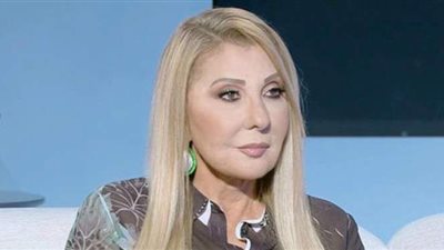 نادية الجندي: اكتشفت موهبة أحمد زكي.. وعادل إمام هو المنافس لي مش نبيلة عبيد