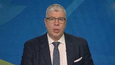 بعقود أقل وسيرة قوية.. شوبير: 3 مدربين أجانب وثنائي محلي على رادار الأهلي لخلافة فايلر