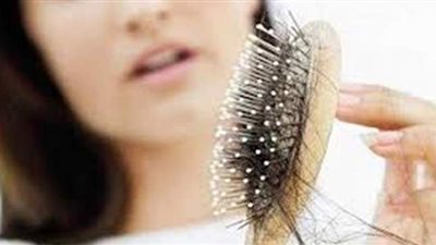 تفسير حلم سقوط الشعر في المنام وعلاقته بالتخلص من المشاكل