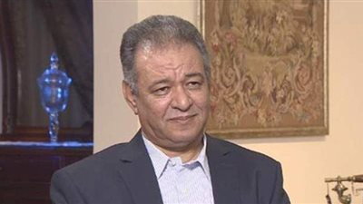 باحث: إصلاح ثقافة المجتمع أمر متوقف على تطوير الخطاب الديني ‏