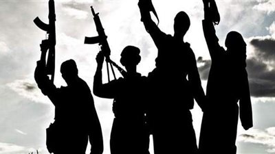 عمر عليمات: الأحزاب الدينية مهمتها الأولى كسر هيبة القانون والاستقواء على الدولة ‏