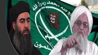 باحث: المنطقة العربية أجواؤها مسمومة بالعنف والتطرف ‏والغلو