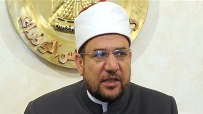 «الإمام المغترب».. أزمة تطرق «أبواب الأوقاف» .. لجنة وزارية تفشل في إنجاز مهام «صندوق الأئمة».. وتحذيرات من تأثيرها