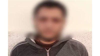 فرصة الدراسة بالخارج بـ 31 ألف جنيه.. صاحب شركة وهمية ينصب على المواطنين