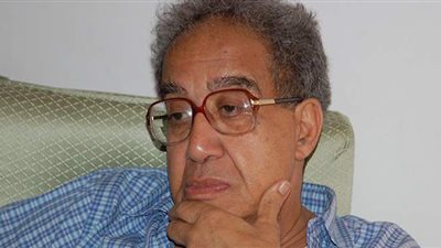 جلال أمين يكتب عن الثقافة في مصر بين عهدين