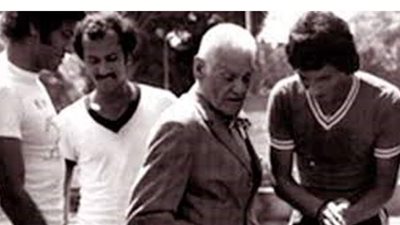 80 جنيهًا.. إيراد مباريات كرة القدم بالنادي الأهلي عام 1914