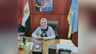 غرب الإسكندرية التعليمية تتسلم ٣ مدارس ببشاير الخير ٣ | صور