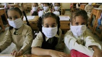 تعرف على متوسط إنفاق مصر على التعليم فى الدقيقة