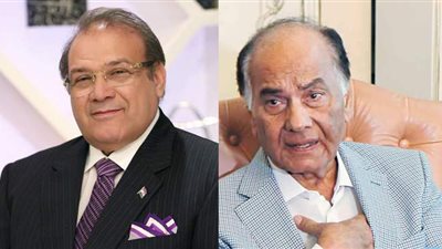 حسن راتب ناعيا محمد فريد خميس:  شخصية قيادية ورائدة فى الأعمال والتنمية والاستثمار