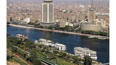 درجات الحرارة اليوم 25 /9 /2020 | فيديو