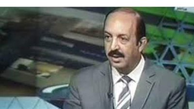 خبير: تعديلات سوق المال لصناديق الملكية الخاصة تستهدف زيادة تنوع الاستثمارات