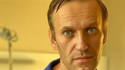 روسيا تدعو ألمانيا لتشكيل مجموعة للتحقيق في قضية نافالني