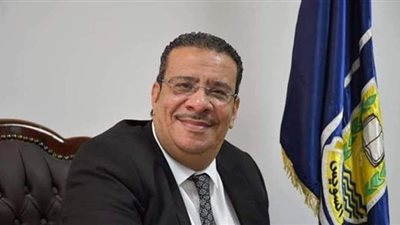 فتح باب التقدم للدبلومات المتخصصة بصيدلة القناة