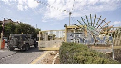 منع مسعف فلسطيني من أراضي الـ 48 من دخول مستوطنة لإجراء فحص كورونا