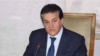 الحكومة تنفي إدراج الجامعة المصرية اليابانية ضمن الجامعات الخاصة غير المملوكة للدولة