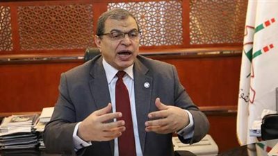 القوى العاملة: لبنان يصدر إجراءات جديدة للقادمين إليها في ظل كورونا