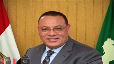 تنفيذ 11 مشروعا خدميا وتنمويا بالزقازيق بتكلفة 3 مليارات جنيه