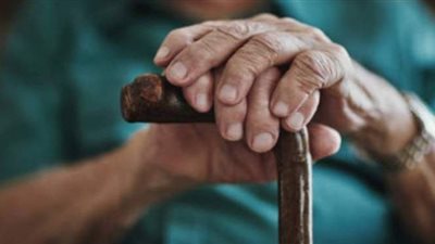 عصير طبيعى يحافظ على شبابك ويحمى من الشيخوخة المبكرة