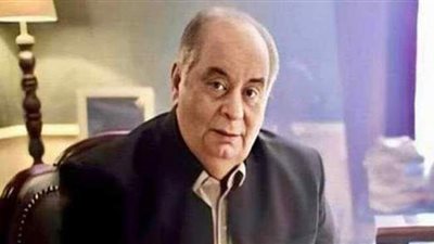 شروط يوسف زيدان لتحويل أعماله إلى أفلام ومسلسلات