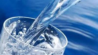 انقطاع المياه عن 18 منطقة بالقاهرة بسبب قطع الكهرباء عن محطة مسطرد