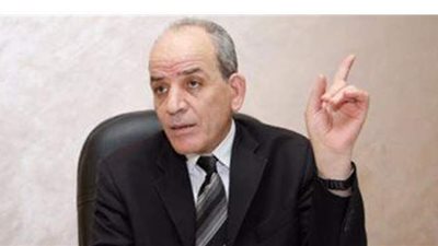 أماكن سحب ملفات الشهادات المعادلة 