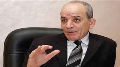 لطلاب الشهادات العربية  والأجنبية.. سداد قيمة الملفات عن طريق البريد