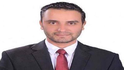 غرفة الجيزة التجارية: تخفيض سعر الفائدة يشجع الاستثمار