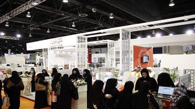 مرسوم مساواة الرجل والمرأة في الرواتب يدخل حيز التنفيذ بالإمارات.. غدًا