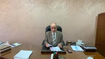 بالخطوات.. تسجيل رغبات طلاب الشهادات المعادلة العربية والأجنبية