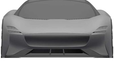 جاجوار تطلق سيارات خارقة تنافس أستون مارتن فالكيري