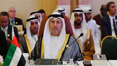 الإمارات ترحب باجتماع عمَّان لإعادة الأمل لعملية السلام عبر مفاوضات مباشرة