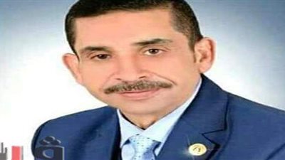 منع تواجد الكتب الخارجية وجمع التبرعات بمدارس فاقوس