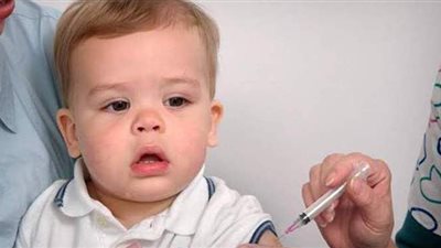 جمعية مكافحة أمراض الصدر تطالب بتوفير تطعيم الإنفلونزا مجانا بعد ارتفاع أسعاره