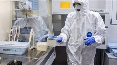 الإمارات تسجل 1008 إصابات جديدة بكورونا