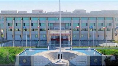 الكويت تسجيل 590 إصابة جديدة بفيروس كورونا و3 حالات وفاة