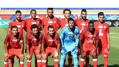 تشكيل حرس الحدود أمام طلائع الجيش بالدوري