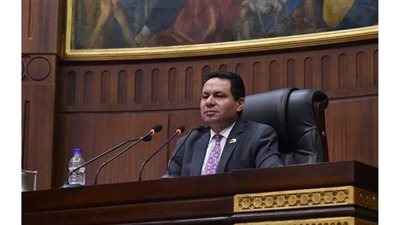 زراعة البرلمان: نمثل حائط صد لمشاكل الفلاح.. وعلى الحكومة سرعة تفعيل قانون الزراعات التعاقدية