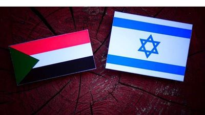 قوى الحرية السودانية تبحث 